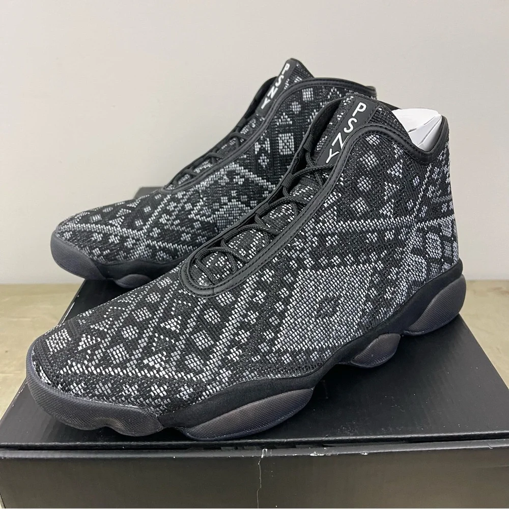 Nike Jordan Horizon Premium PSNY Public School 827432-002